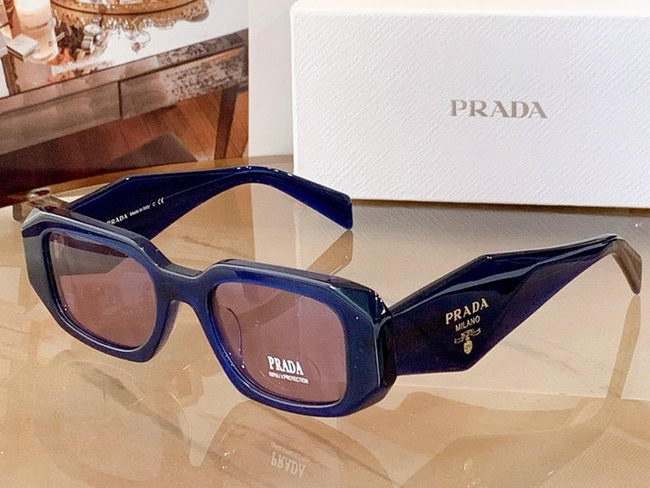 Prada Sunglasses AAA+ ID:20220401-220